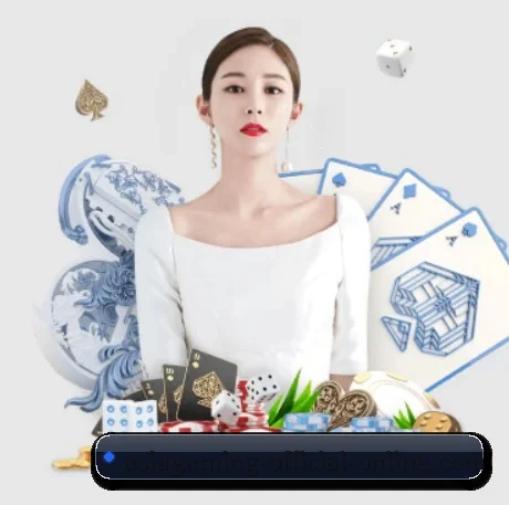 AI 革新 | ag