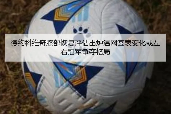 de-yue-ke-wei-qi-xi-bu-hui-fu-ping-gu-chu-lu-wen-wang-qian-biao-bian-hua-huo-zuo-you-guan-jun-zheng-duo-ge-ju-2-137.jpg