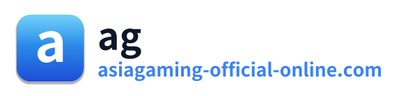 ag